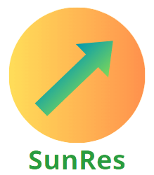 SunRes